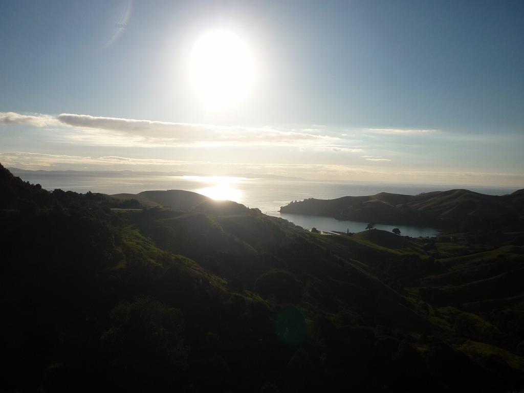 New_Zealand (1033).JPG